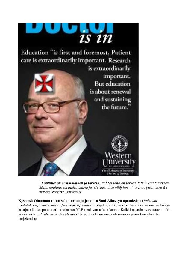 kiva musta pillua kuva