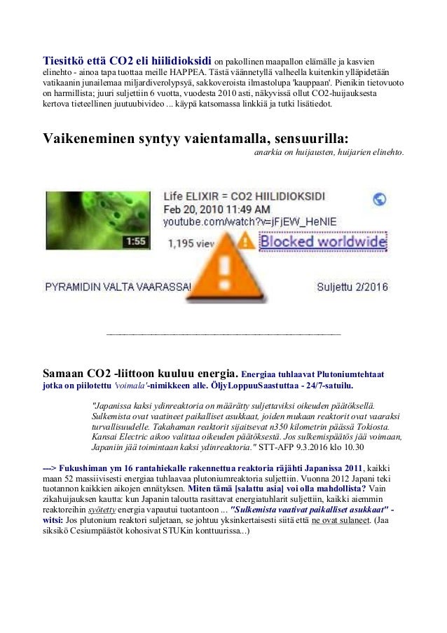 Amater Teini Seksi videot