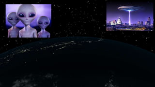 Embedded PowerPoint VideoBy PresenterMedia.com
 