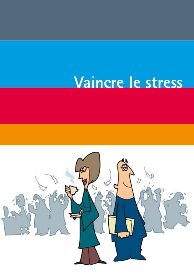 vaincrestressfr