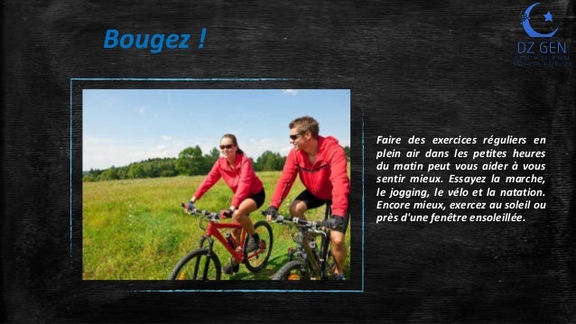 Vaincre L Arthrose C Est Possible Vaincre la dépression saisonnière, c’est possible!
