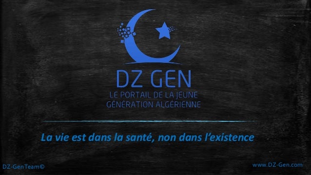 Vaincre L Arthrose C Est Possible Vaincre la dépression saisonnière, c’est possible!