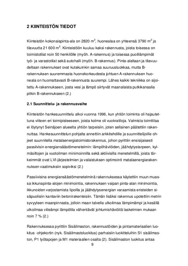 Maintenance engineering thesis 08 picture