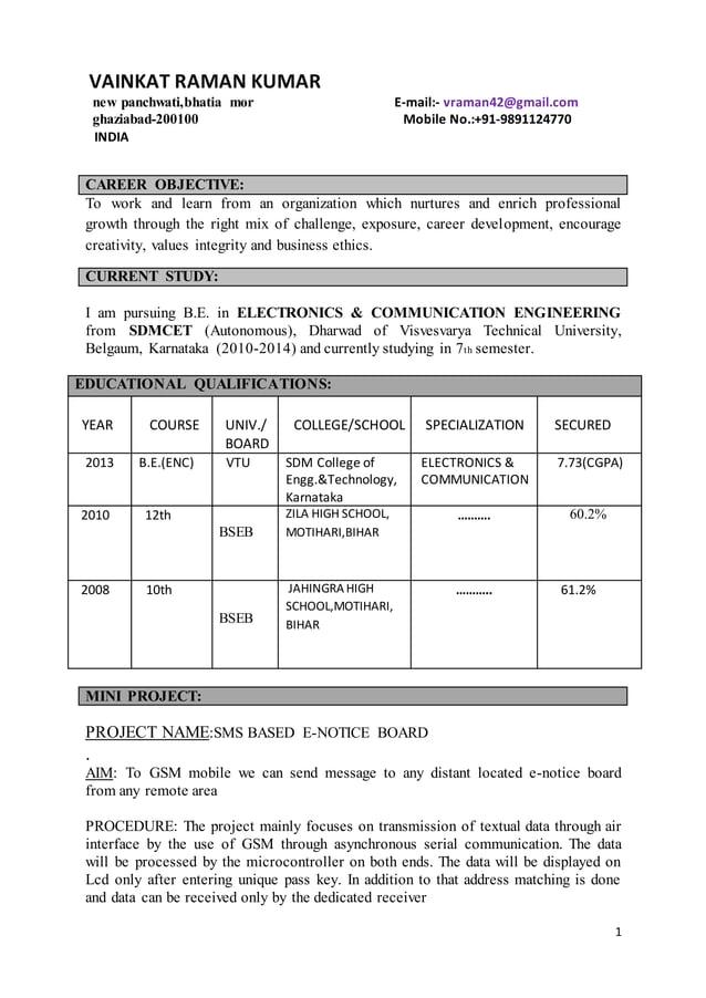 Vainkat Docments PDF Vainkat docments pdf