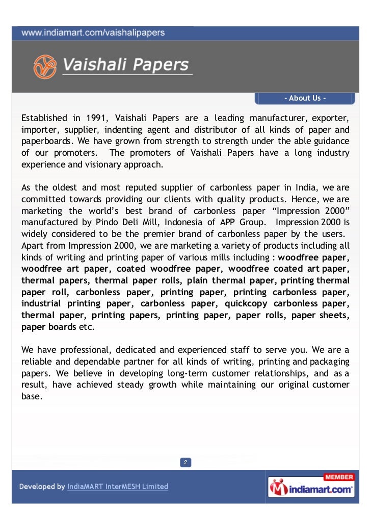 Pre intermediate essay topics picture