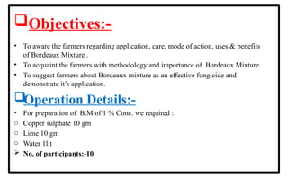 organic wastes and their use for production of biogas and manures .pptx