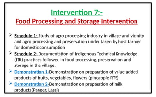 organic wastes and their use for production of biogas and manures .pptx