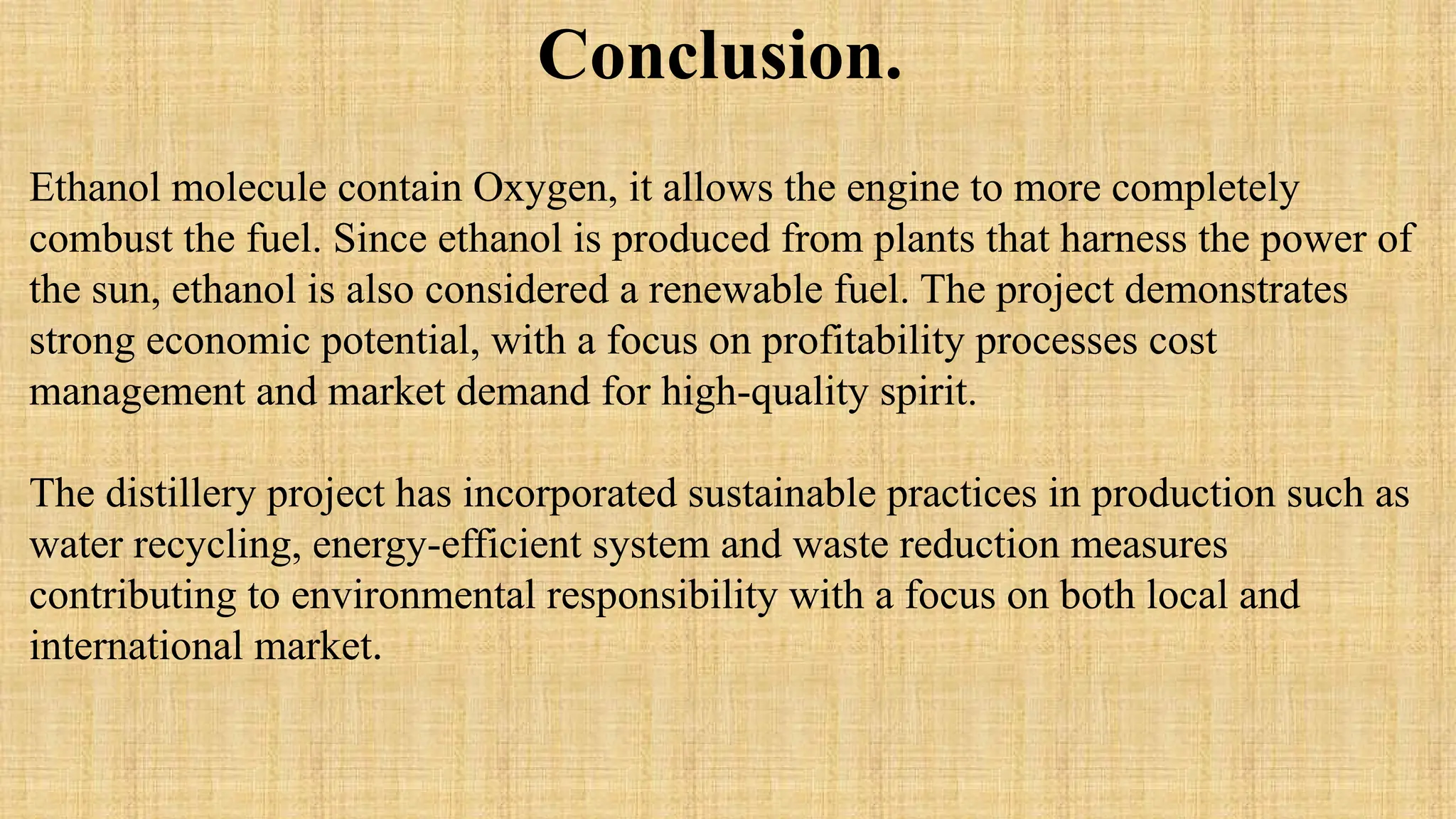 VAISHNAVI PPT.pptx education ppt presentation | PPTX