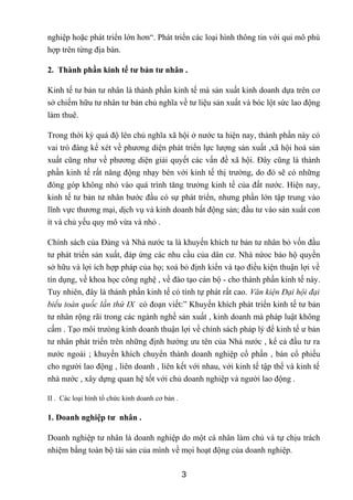 Phát triển kinh tế từ mô hình tổng hợp của cựu chiến binh Lò Văn Xy