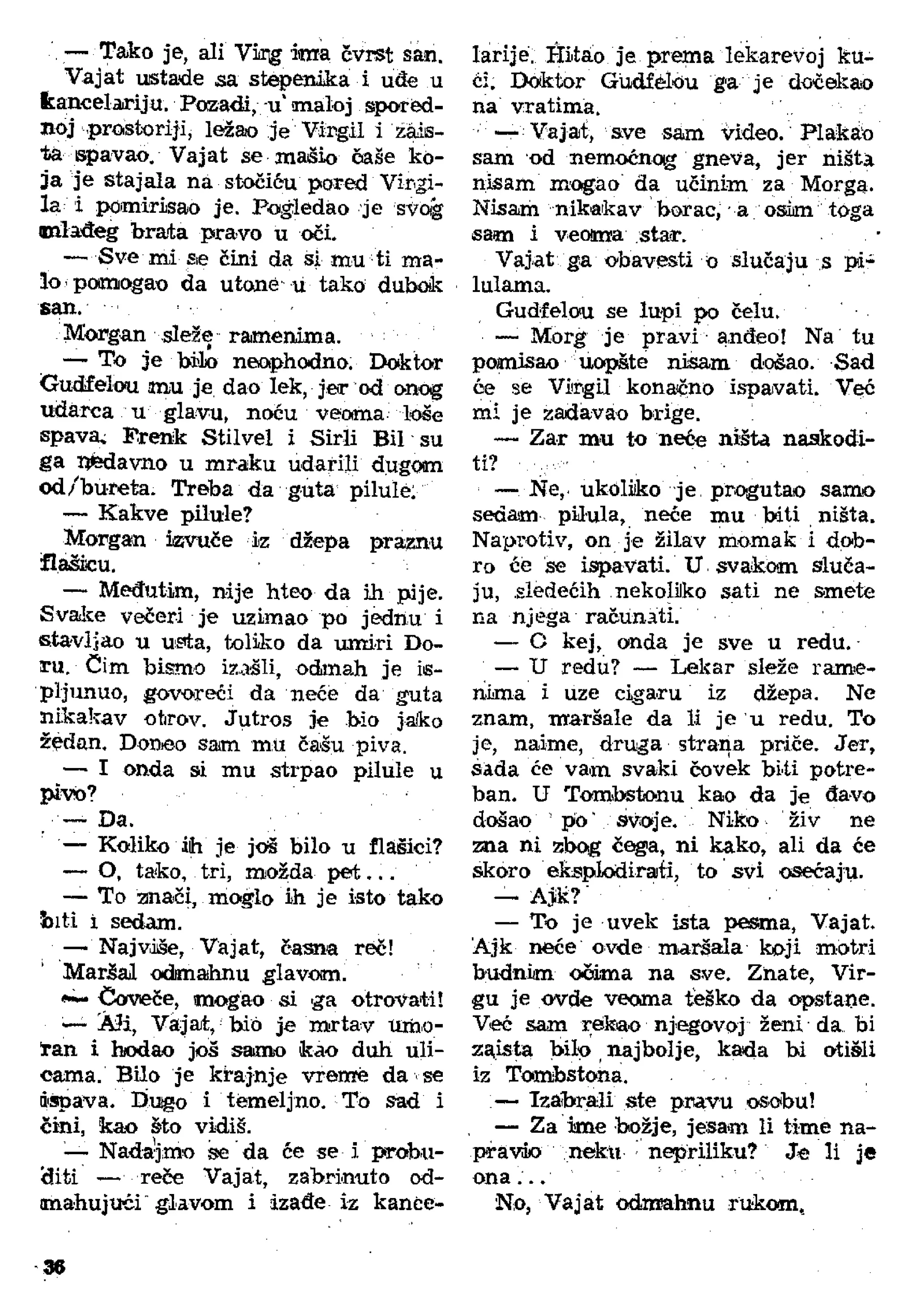 vajat-erp-058-vilijam-mark-obracun-kod-ok-koralaby-goci-pdf