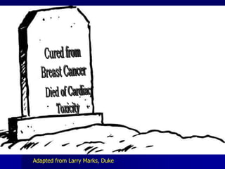 IM Nodal Radiation Technique