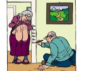 Decrease cardiac Exposure to RTPartial Breast IrradiationDecubitus or Prone positionsBreath Hold TechniqueRespiratory gating techniqueProton therapy