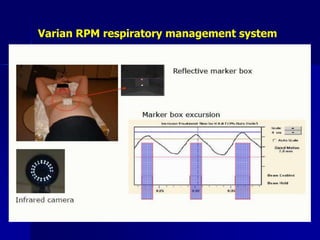 Double Trouble !Heart