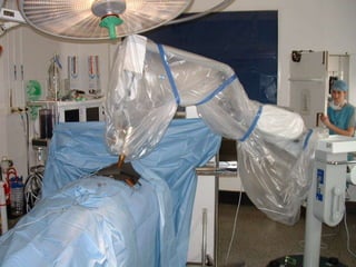 3-DCRT PBISummary:27363210.9< 10