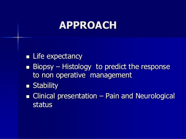 radiotherapy of bone metastases,Vakalis