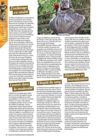 VAKANS O PEYI edition 2013