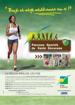 VAKANS O PEYI edition 2013