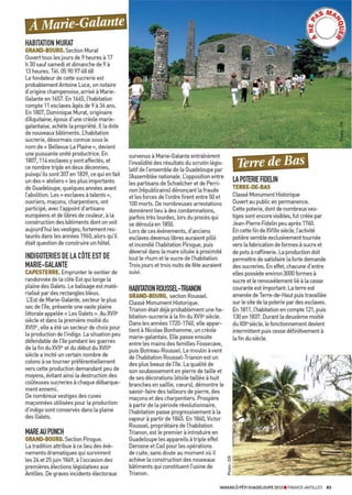 VAKANS O PEYI edition 2013