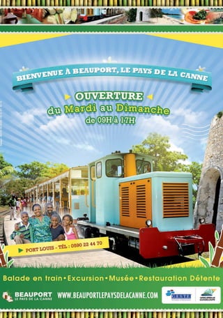 VAKANS O PEYI edition 2013