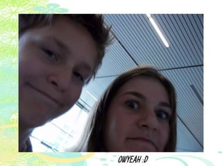 Vakantie italië '11