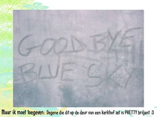 Vakantie italië '11