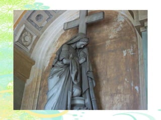 Vakantie italië '11