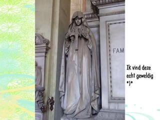 Vakantie italië '11