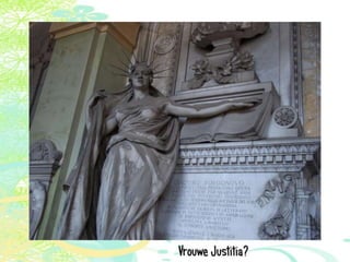 Vakantie italië '11