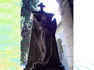 Vakantie italië '11