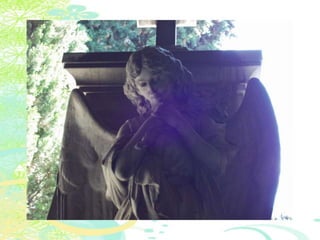 Vakantie italië '11