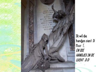 Vakantie italië '11