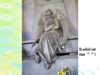 Vakantie italië '11