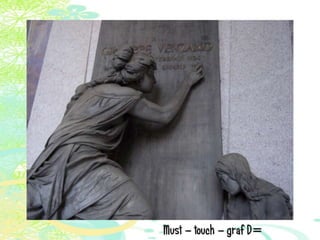 Vakantie italië '11