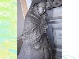 Vakantie italië '11