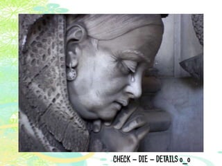 Vakantie italië '11