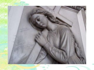 Vakantie italië '11