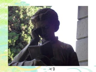 Vakantie italië '11