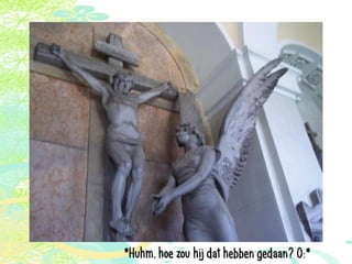 Vakantie italië '11