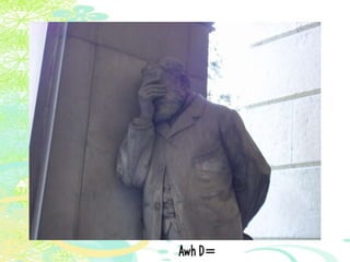 Vakantie italië '11