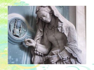 Vakantie italië '11