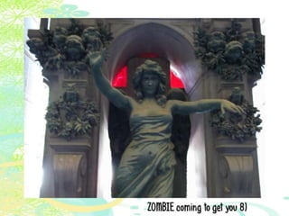 Vakantie italië '11