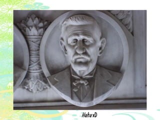 Vakantie italië '11