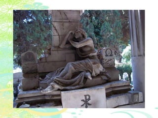 Vakantie italië '11