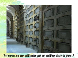 Vakantie italië '11