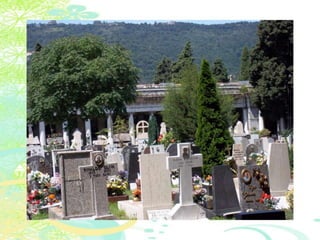 Vakantie italië '11