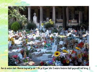 Vakantie italië '11