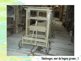 Vakantie italië '11