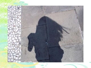 Vakantie italië '11