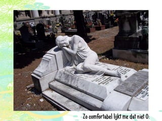 Vakantie italië '11