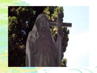 Vakantie italië '11